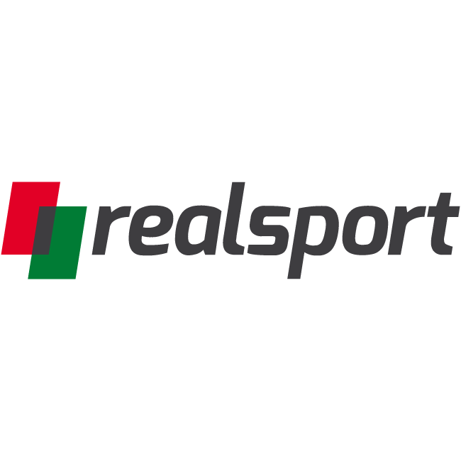 realsportsa