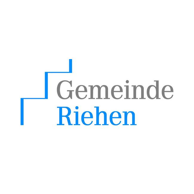 riehen ch