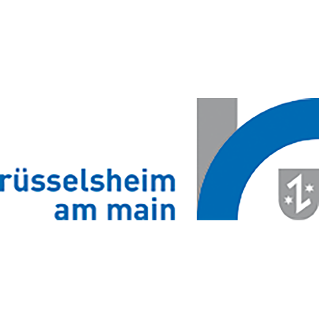 Ruesselsheim