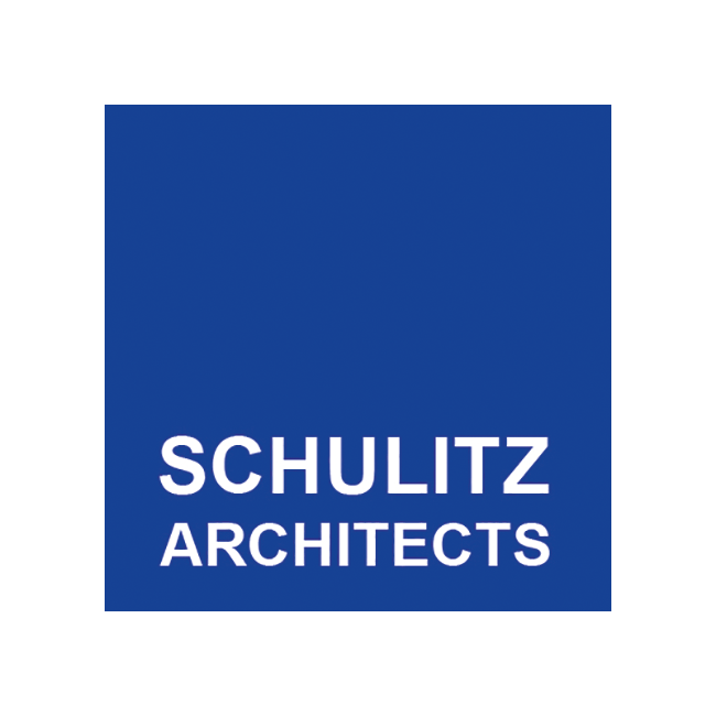 schulitz