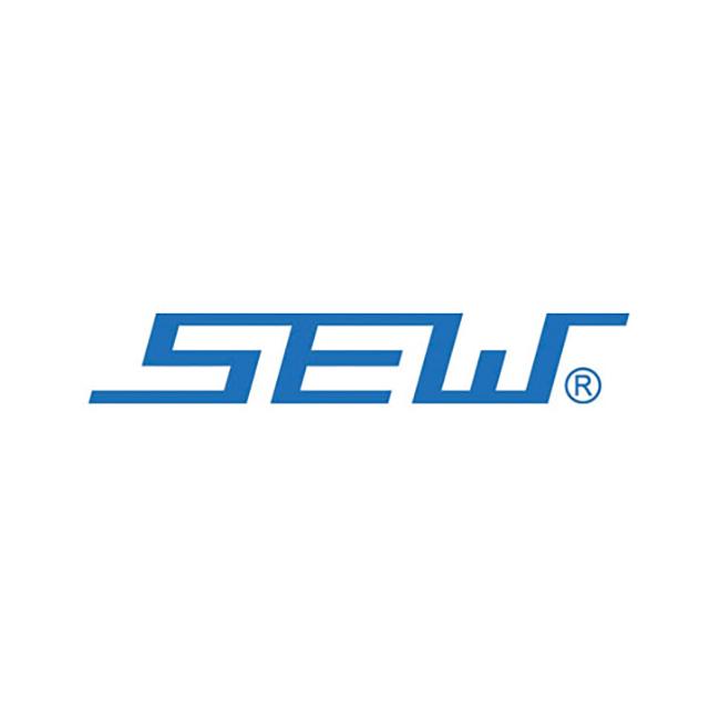 SEWGMBH