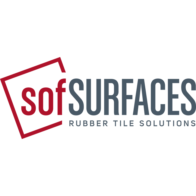 sofsurfaces nl