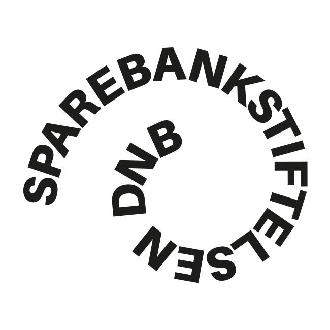 sparebankstiftelsen
