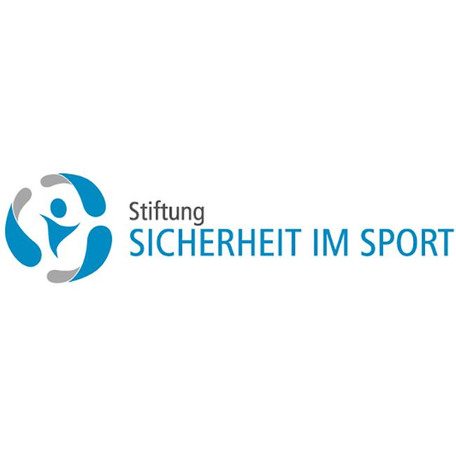 sicherheit de