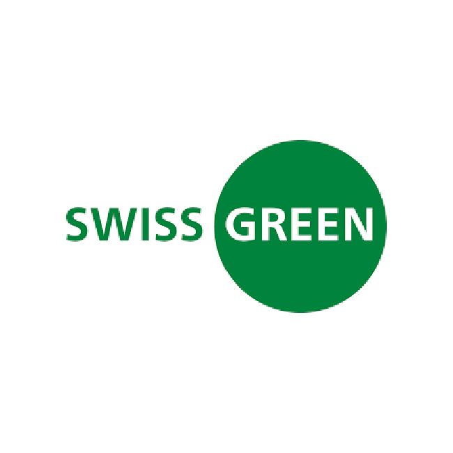 swissgreen