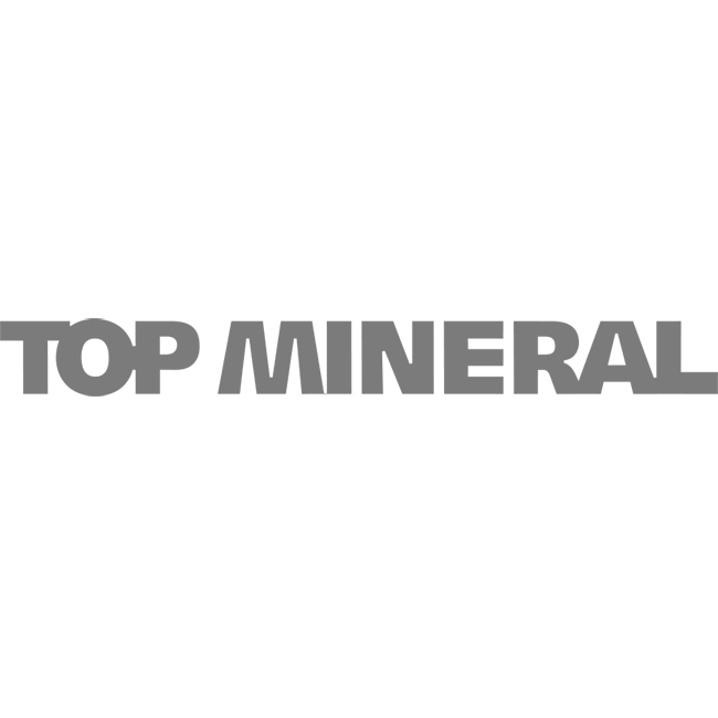 topmineral