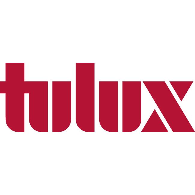 tulux ch