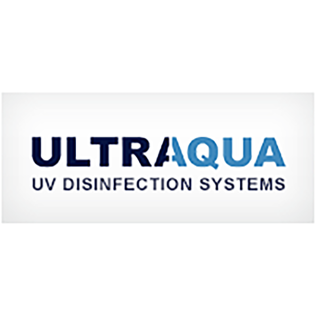 ultraaqua dk