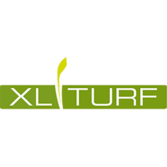 xlturf ch