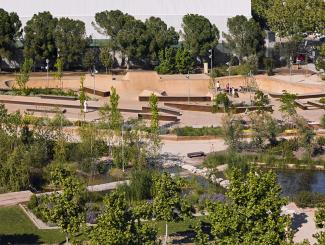 Igualada Skate Park_sb 4 2025_(c) Pol Viladoms.jpg