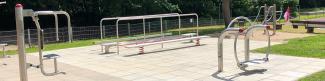playfit