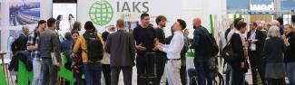 2023 IAKS Kongress_Happy Hour-103 header.jpg