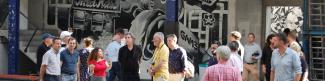 Street Mekka - playmaker explaining operation concept - 2018 IAKS Study Trip CPH  152.jpg