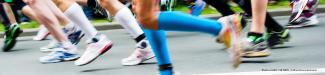 LSBNRW_37681_running_Andrea Bowinkelmann
