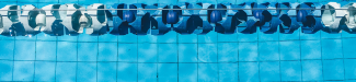 schwimmbad