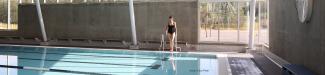 Vanderhoof_sb 6 2020_competition pool 3_Ema Peter