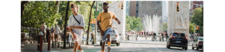 Active Cities Tafisa workshop header_skater.png