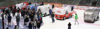 2022 Eismeisterschulung VS (88) header