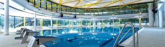 Sportbecken_Lentpark_header.jpg