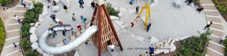 Play landscape Ulan Ude_sb 4 2021_header©AFA.jpg