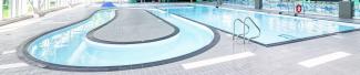 Myrtha Pools_2022 KW 34_Complexe-aquatic-Desjardins (CAN) header