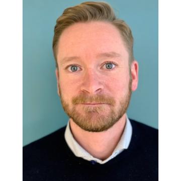 André Flatner, IAKS Nordic