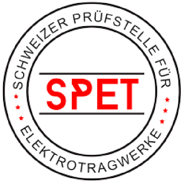 logo-spet-3736.png