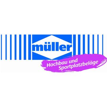 logo-mueller_hochbau_und_sportplaetze_0932.jpg