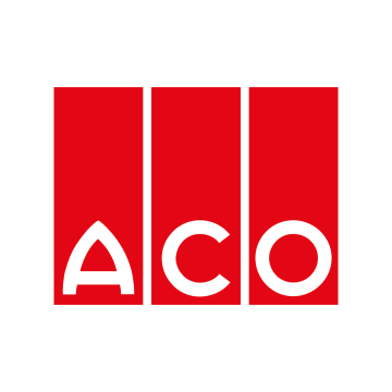 aco logo 1200