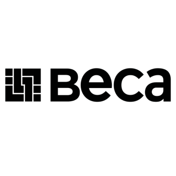 Beca Logo 1200