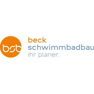 Beck Logo 1200