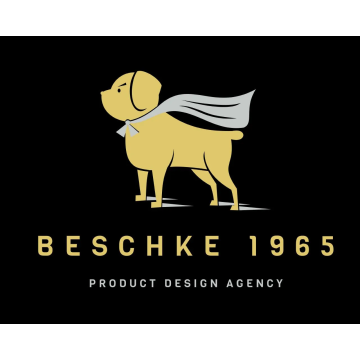 Beschke logo 1200