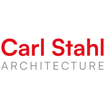 Carl Stahl Logo 1200 EN