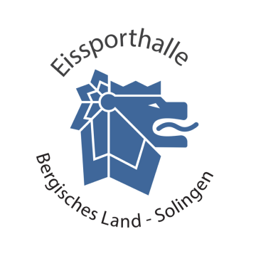 Eissport Solingen Logo 1200