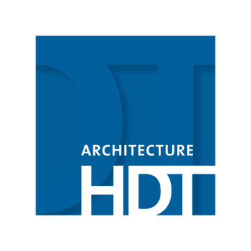 HDT logo 1200