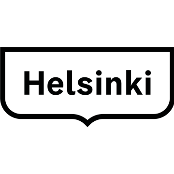Helsinki Logo 1200
