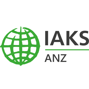 IAKS ANZ Logo 1200