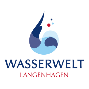 Wasserwelt Logo 1200
