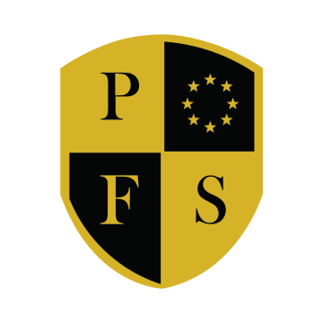 Polska Fabryka Sportow