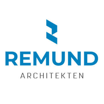 remund logo 1200