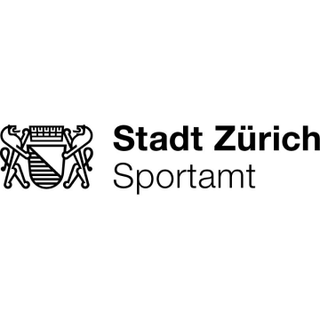 Sportamt Zürich Logo 1200