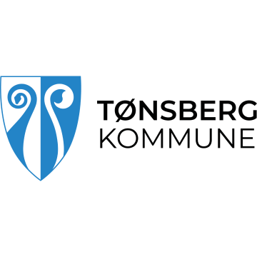 Tonsberg Logo 1200