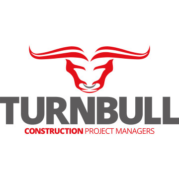 Turnbull Logo 1200