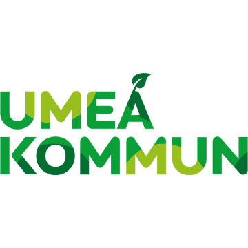 Umea Logo 1200