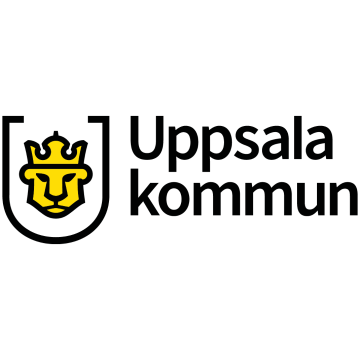 Uppsala Logo 1200