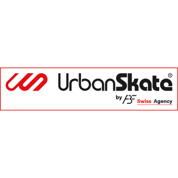 Urbanskate Logo 1200