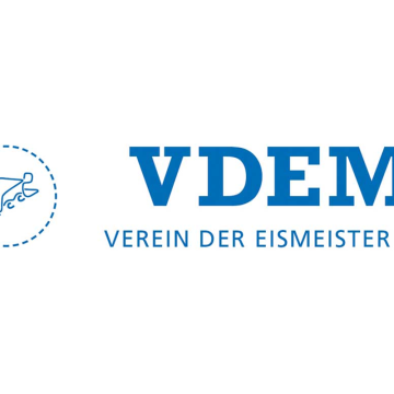VDEM Logo