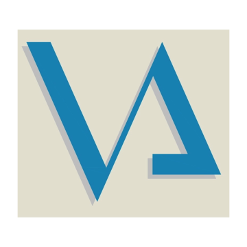 Vittorio Associati Logo 3856