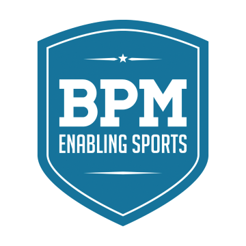 BPM Logo 1200