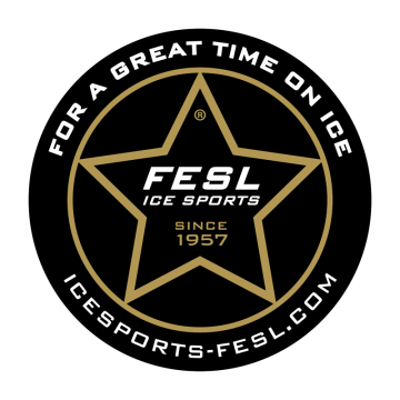 Fels Icesports Logo 